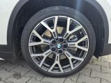 BMW X1 bei Reisemobile.expert - Abbildung (7 / 15)