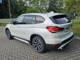 BMW X1 bei Reisemobile.expert - Abbildung (5 / 15)