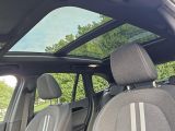 BMW X1 bei Reisemobile.expert - Abbildung (15 / 15)