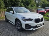 BMW X1 bei Reisemobile.expert - Abbildung (4 / 15)