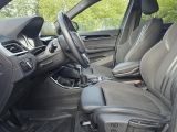 BMW X1 bei Reisemobile.expert - Abbildung (8 / 15)