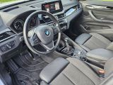 BMW X1 bei Reisemobile.expert - Abbildung (12 / 15)