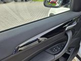 BMW X1 bei Reisemobile.expert - Abbildung (14 / 15)
