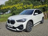 BMW X1 bei Reisemobile.expert - Abbildung (2 / 15)