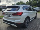 BMW X1 bei Reisemobile.expert - Abbildung (6 / 15)