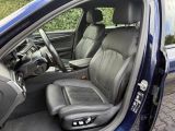BMW 5er bei Reisemobile.expert - Abbildung (14 / 15)