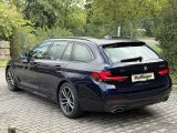 BMW 5er bei Reisemobile.expert - Abbildung (5 / 15)