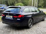 BMW 5er bei Reisemobile.expert - Abbildung (7 / 15)