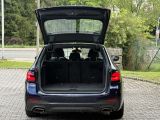 BMW 5er bei Reisemobile.expert - Abbildung (10 / 15)