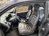 BMW 1er bei Reisemobile.expert - Abbildung (7 / 15)