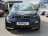 BMW 1er bei Reisemobile.expert - Abbildung (3 / 15)
