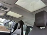 BMW 1er bei Reisemobile.expert - Abbildung (11 / 15)