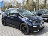 BMW 1er bei Reisemobile.expert - Abbildung (2 / 15)