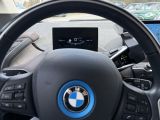 BMW 1er bei Reisemobile.expert - Abbildung (10 / 15)