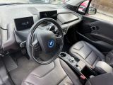 BMW 1er bei Reisemobile.expert - Abbildung (8 / 15)