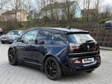 BMW 1er bei Reisemobile.expert - Abbildung (4 / 15)