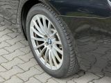 BMW 5er bei Reisemobile.expert - Abbildung (9 / 15)