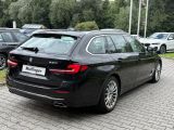 BMW 5er bei Reisemobile.expert - Abbildung (5 / 15)