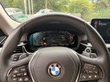 BMW 5er bei Reisemobile.expert - Abbildung (13 / 15)