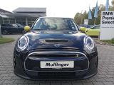 Mini Cooper bei Reisemobile.expert - Abbildung (3 / 15)