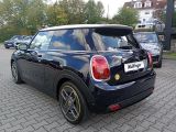 Mini Cooper bei Reisemobile.expert - Abbildung (5 / 15)