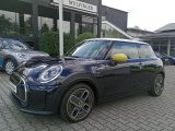 Mini Cooper bei Reisemobile.expert - Abbildung (4 / 15)