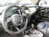 Mini Cooper bei Reisemobile.expert - Abbildung (12 / 15)