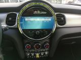 Mini Cooper bei Reisemobile.expert - Abbildung (15 / 15)