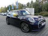 Mini Cooper bei Reisemobile.expert - Abbildung (2 / 15)