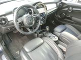 Mini Cooper bei Reisemobile.expert - Abbildung (8 / 15)