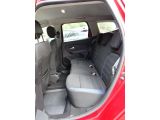 Dacia Duster bei Reisemobile.expert - Abbildung (5 / 9)