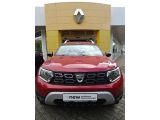 Dacia Duster bei Reisemobile.expert - Abbildung (2 / 9)