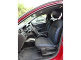 Dacia Duster bei Reisemobile.expert - Abbildung (4 / 9)