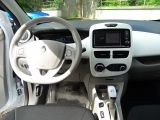 Renault Zoe bei Reisemobile.expert - Abbildung (3 / 9)