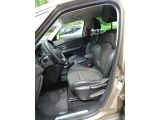 Renault Scenic bei Reisemobile.expert - Abbildung (3 / 9) Renault Scenic bei Reisemobile.expert - Abbildung (3 / 9)