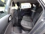 Kia Ceed bei Reisemobile.expert - Abbildung (4 / 9)
