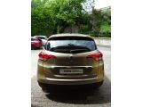 Renault Scenic bei Reisemobile.expert - Abbildung (6 / 9)