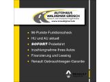 Renault Scenic bei Reisemobile.expert - Abbildung (9 / 9)