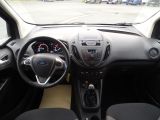 Ford Tourneo bei Reisemobile.expert - Abbildung (12 / 15)