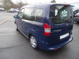 Ford Tourneo bei Reisemobile.expert - Abbildung (8 / 15)