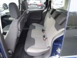 Ford Tourneo bei Reisemobile.expert - Abbildung (11 / 15)