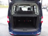 Ford Tourneo bei Reisemobile.expert - Abbildung (9 / 15)