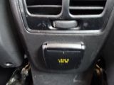 Ford C-MAX bei Reisemobile.expert - Abbildung (13 / 15) Ford C-MAX bei Reisemobile.expert - Abbildung (13 / 15)