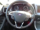 Ford S-Max bei Reisemobile.expert - Abbildung (15 / 15)