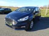 Ford S-Max bei Reisemobile.expert - Abbildung (2 / 15)