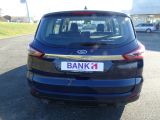 Ford S-Max bei Reisemobile.expert - Abbildung (6 / 15)