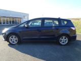 Ford S-Max bei Reisemobile.expert - Abbildung (5 / 15)