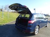 Ford S-Max bei Reisemobile.expert - Abbildung (9 / 15)