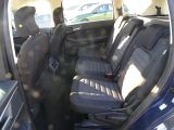 Ford S-Max bei Reisemobile.expert - Abbildung (11 / 15)