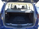 Ford S-Max bei Reisemobile.expert - Abbildung (10 / 15)